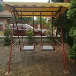 Negra 1 Case de vacanță Balatonfenyves