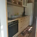Negra 1 Case de vacanță Balatonfenyves