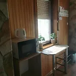 Negra 1 Case de vacanță *