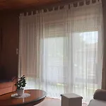 Negra 1 Case de vacanță