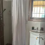 Negra 1 Case de vacanță Balatonfenyves